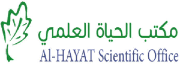 Al Hayat Scientific